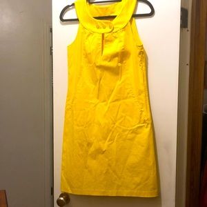 Flash sale ❗️❗️Tory Burch